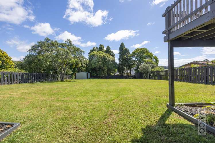 19 Maude Street Riverhead_21