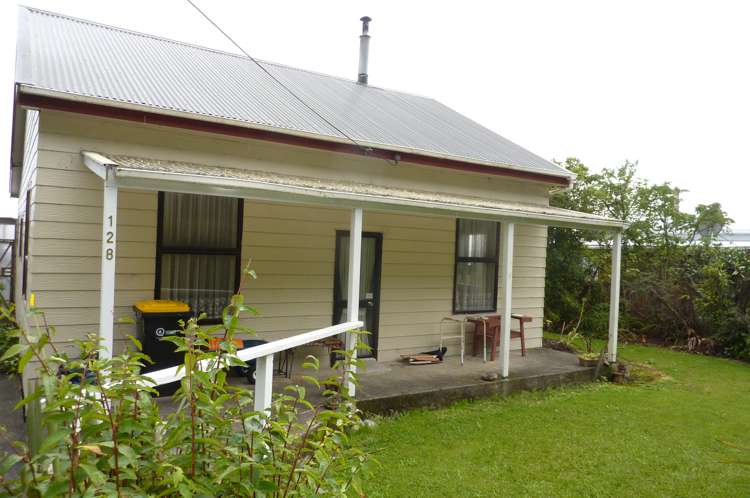 128 Torea Street Granity_23