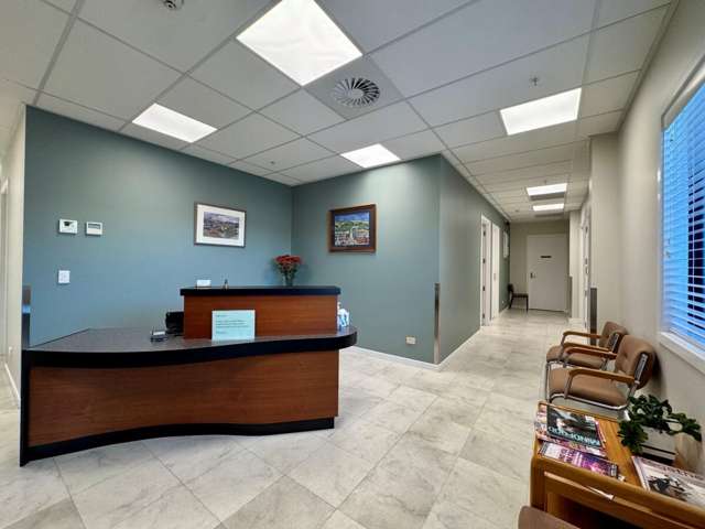 175 Grey Street City Centre_2