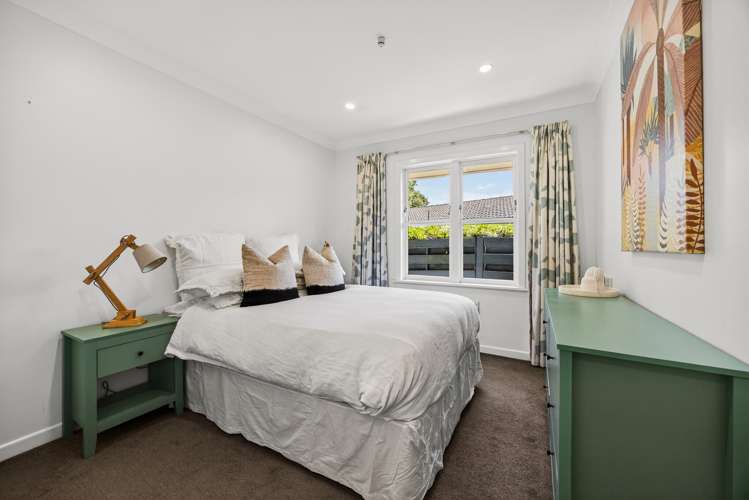 16 Glenties Lane Ellerslie_14