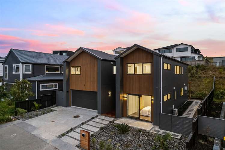 8 Hopetea Street Long Bay_20