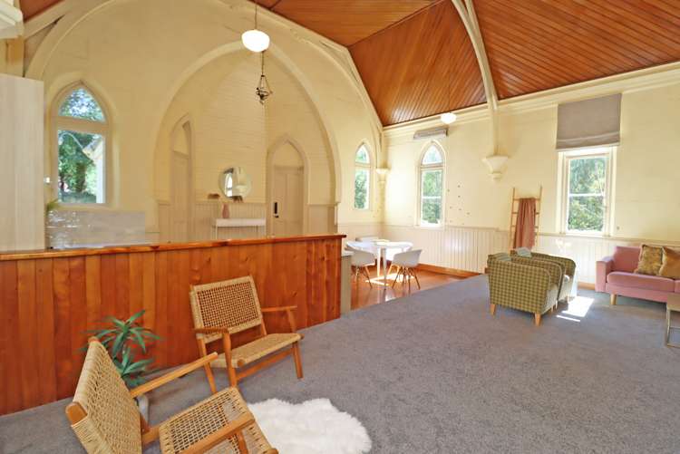 13 Duke Street Five Forks and Surrounds_6