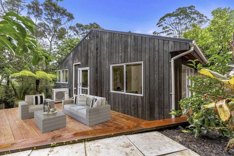 2/52 Fowler Street Northcote_15