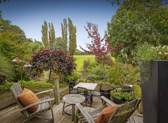 Address withheld Winchester_3