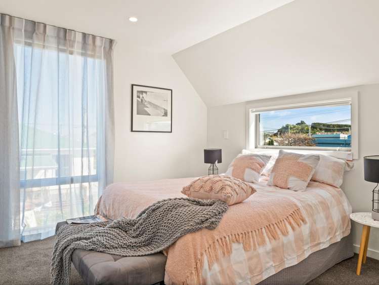 58 Botha Street Tainui_15