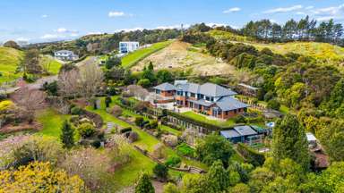 333 Kaipara Road_2