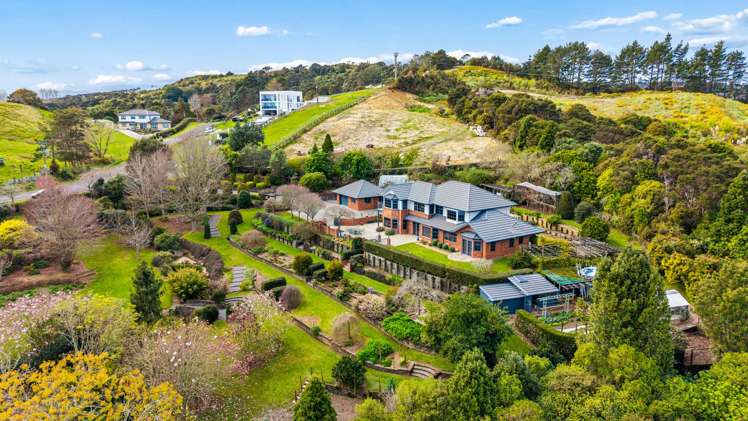 333 Kaipara Road_2