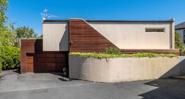 10a Temple Street_0