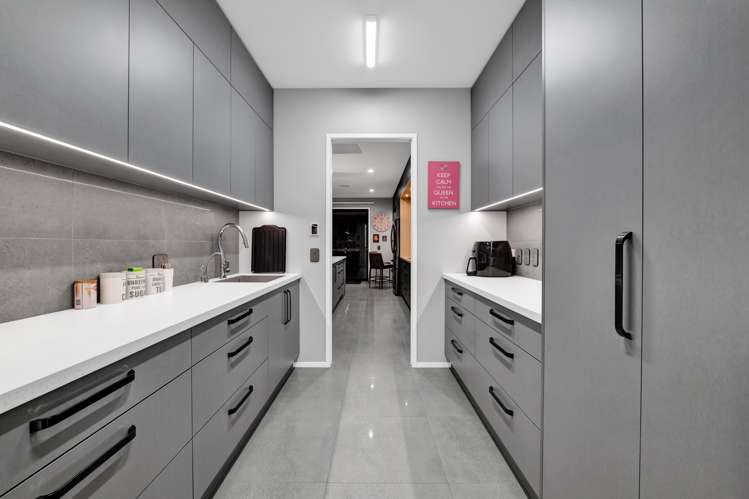 129 Smart Road Glen Avon_7