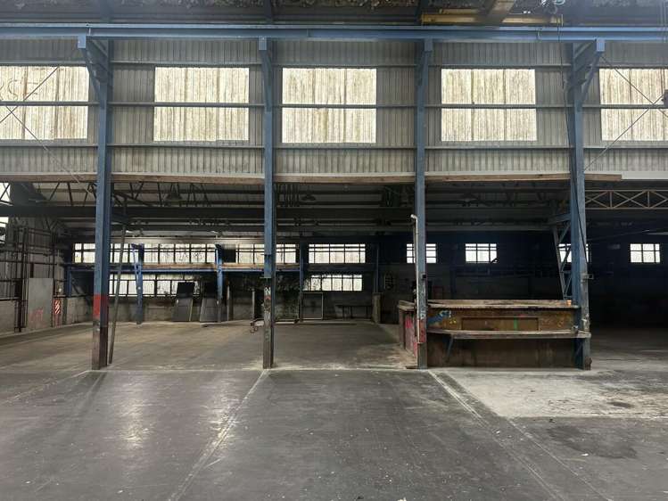 23 James Street Inglewood_10