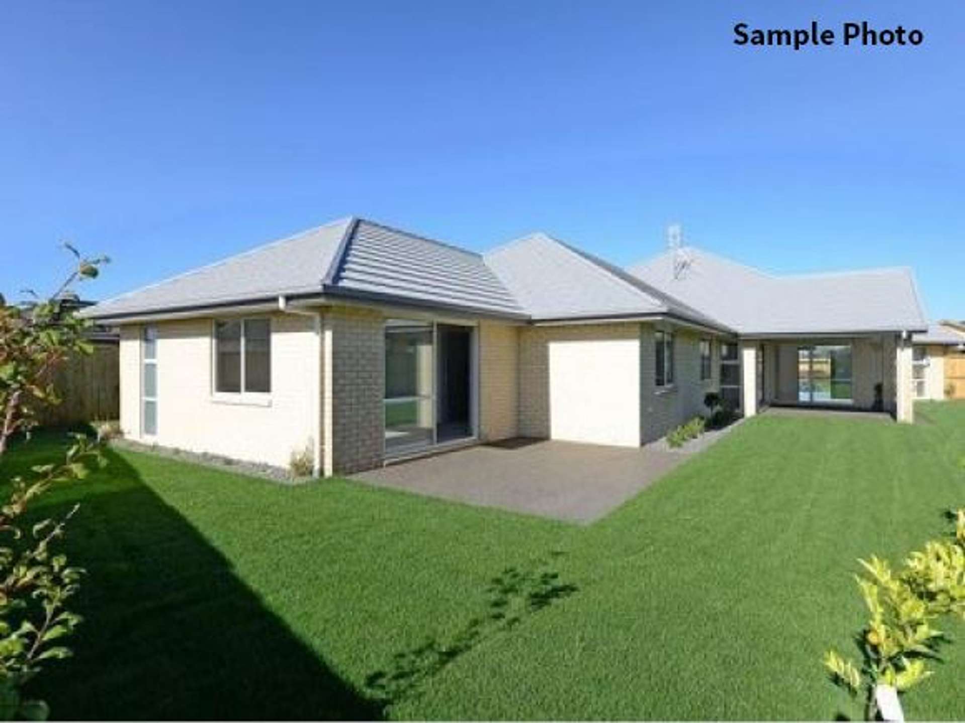 90 Cumberland Drive Flagstaff_0