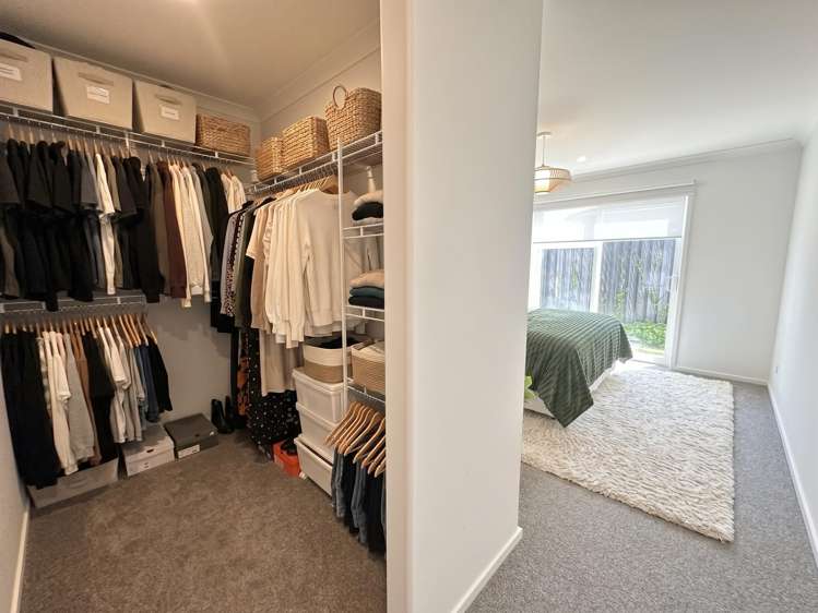 5 Brooklyn Street Papamoa_11