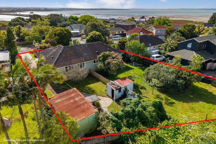 11 and 13 Howlett Street Waterview_1