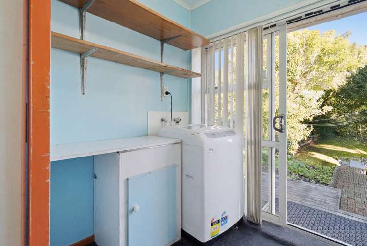 38 Waimai Road Weymouth_8