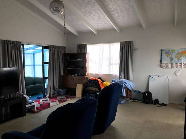 1 Nola Place Kaitaia_3