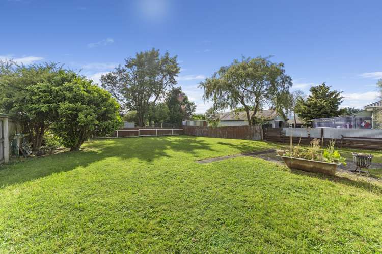 25 Rutland Street Levin_10