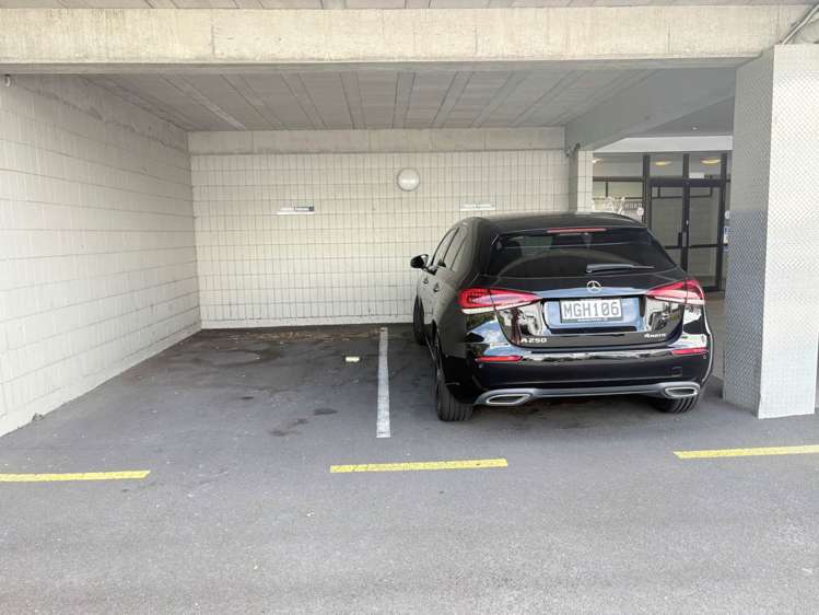 8/267 Pakuranga Road Pakuranga_8