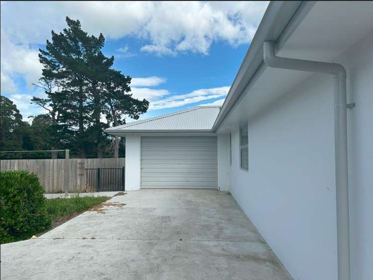 252 South Featherston Road Featherston_8