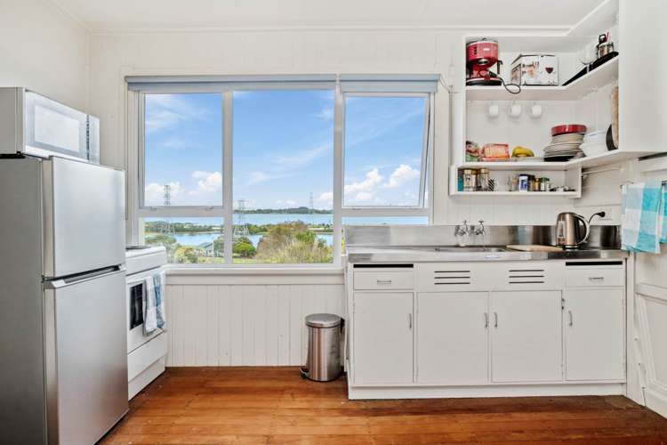 26a Quadrant Road Onehunga_6