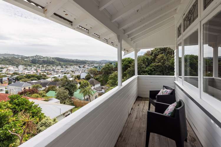 11 Balmoral Terrace Newtown_20