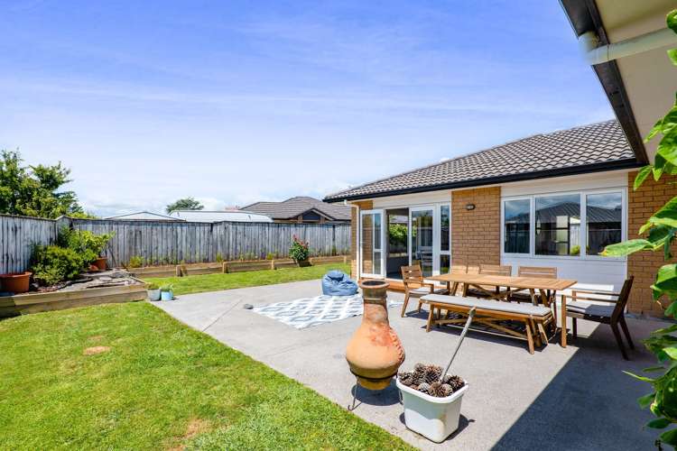 6b Faber Place Inglewood_19