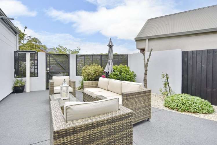 4 Matawai Close Rangiora_19