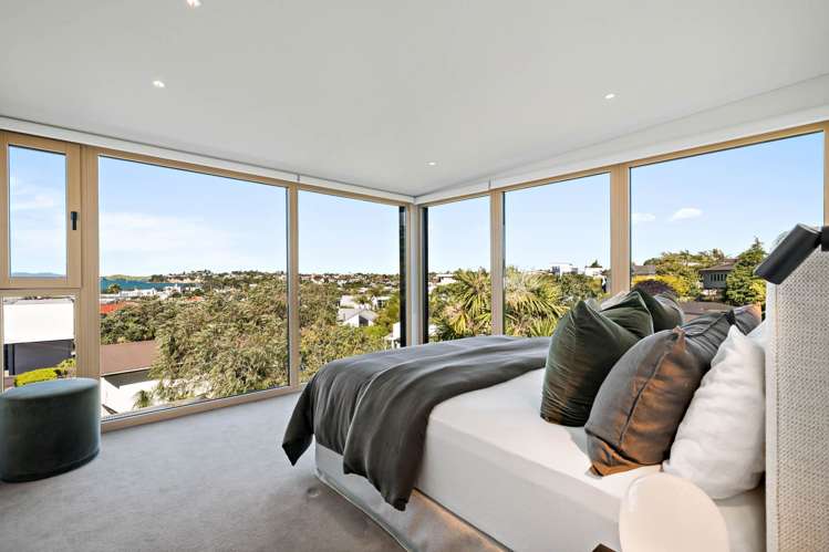 54A Kohimarama Road Kohimarama_5