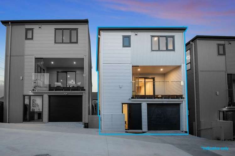 Lot 2/403 Mt Albert Road_0
