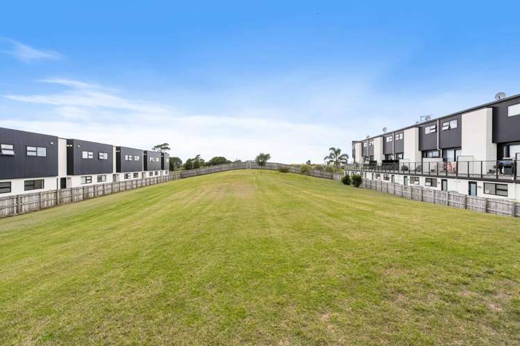 8/18 Ashley Place Papamoa_43