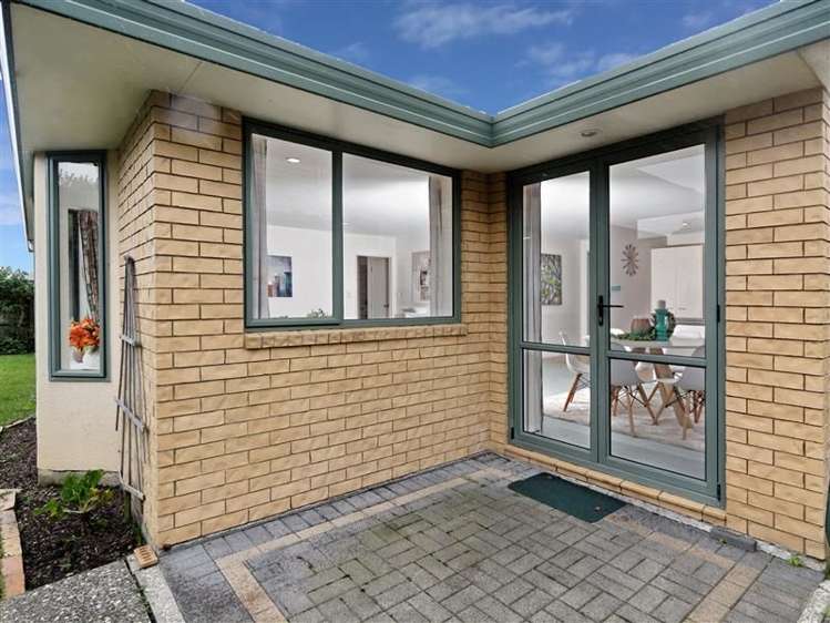 4 Copplestone Place New Lynn_12