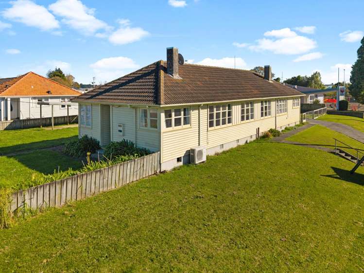 2 Cureton and 25 Studholme Street Morrinsville_1