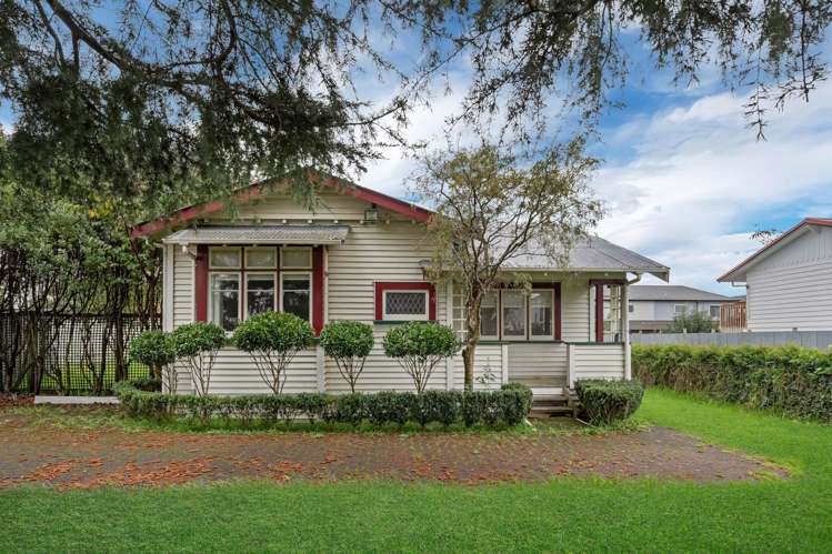 65 Beach Road_1