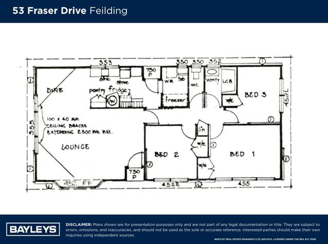 53 Fraser Drive Feilding_1