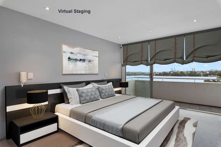 25 Norwood Road Bayswater_22