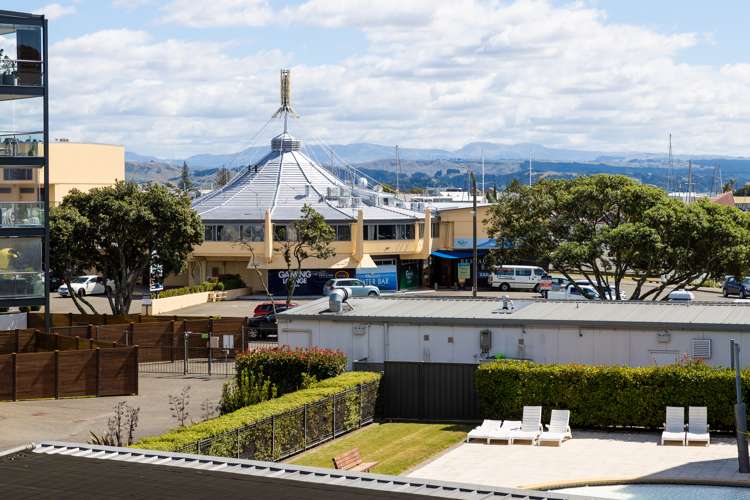 304/14c West Quay Ahuriri_20