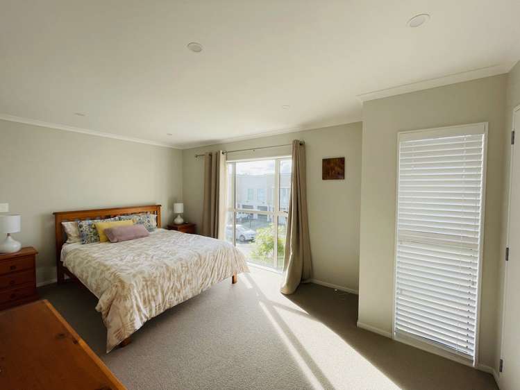 20 Samuel Cassidy Avenue Swanson_11