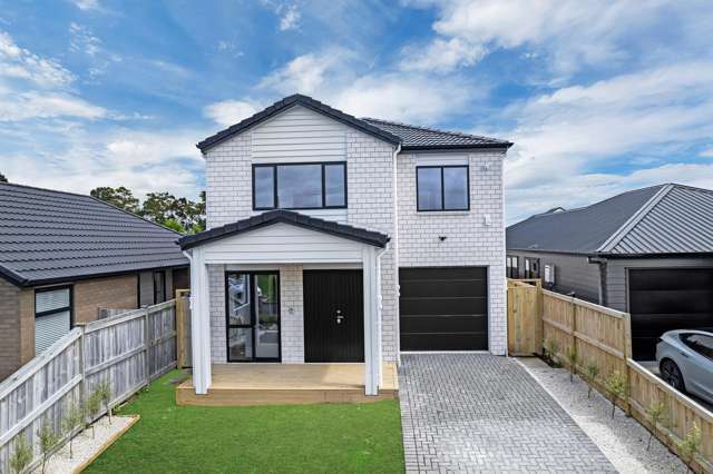 22 Ahunga Road Karaka_2