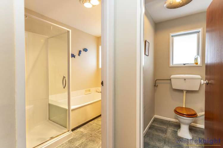 1/259 Wairakei Road Bryndwr_14