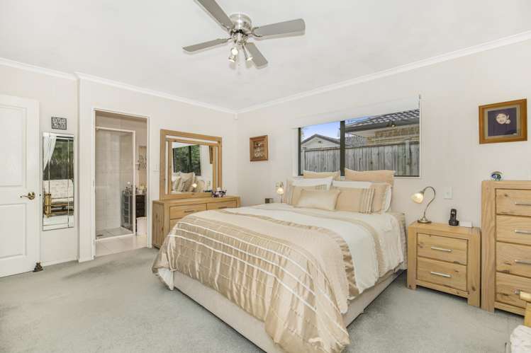 70 Lothian Brae Wattle Downs_12