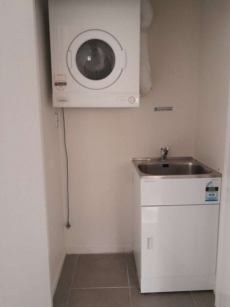 46 Sherrybrooke Place Sunnyvale_15