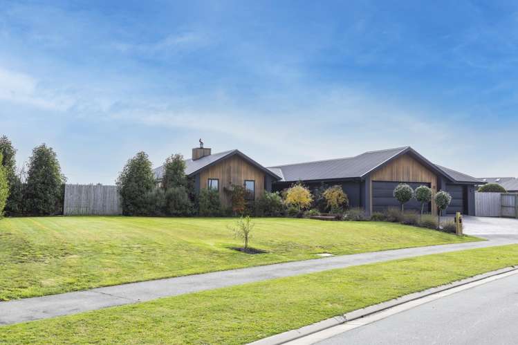 78 Kingsdowne Drive West Melton_28