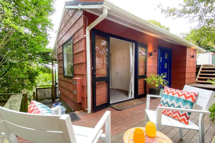 136 Carlisle Road Northcross_3