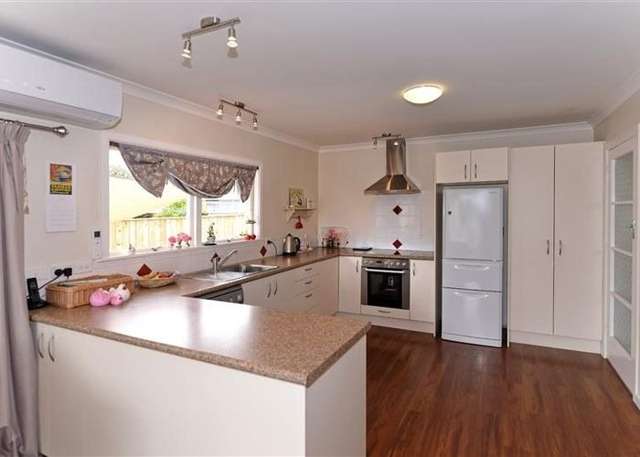 21 Kipling Crescent 10816_2