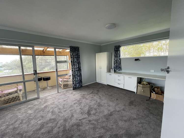 31 Vernon Street 10551_5