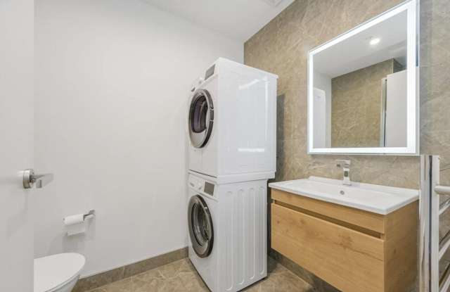 1007/20 Park Avenue Ellerslie_4