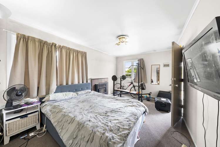 502 Massey Road Mangere_4