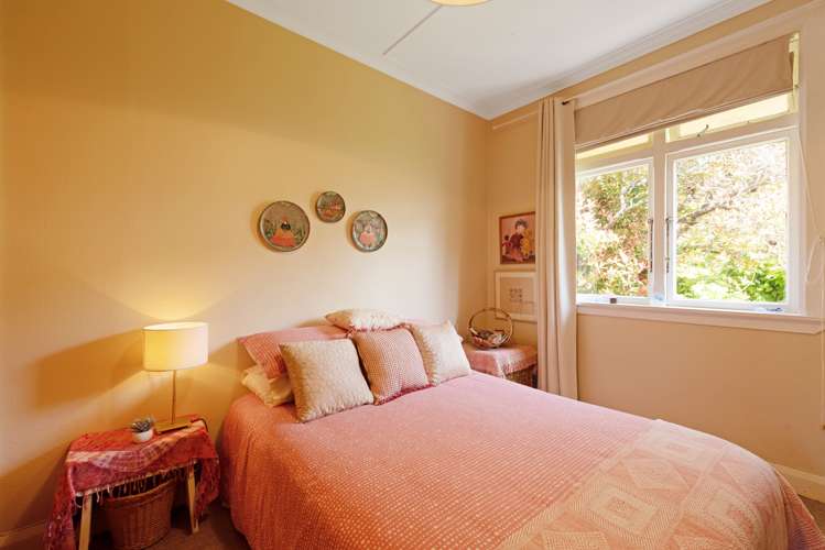 1/21 Sunshine Avenue Karori_8