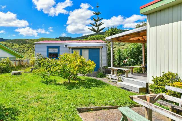 9 Ashwell Drive Port Waikato_3