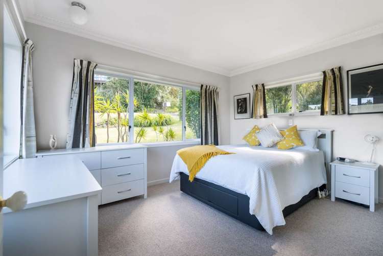 65a Frederick Street Hillsborough_8