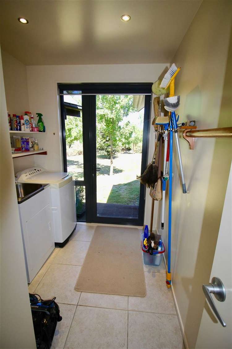 145 Rippingale Road Hanmer Springs_27